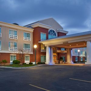 Holiday Inn Express Hotel & Suites Grand Rapids-North By Ihg