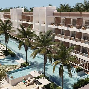 Princess Senses The Mangrove Resort - Adults Only