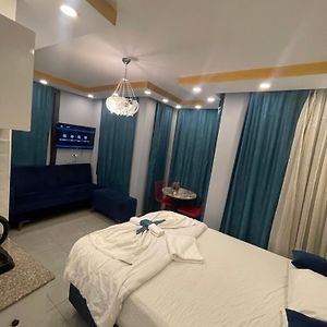 Galata Zade Luxury Boutique Hotel